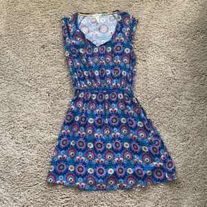 Women’s Matilda Jane Dress